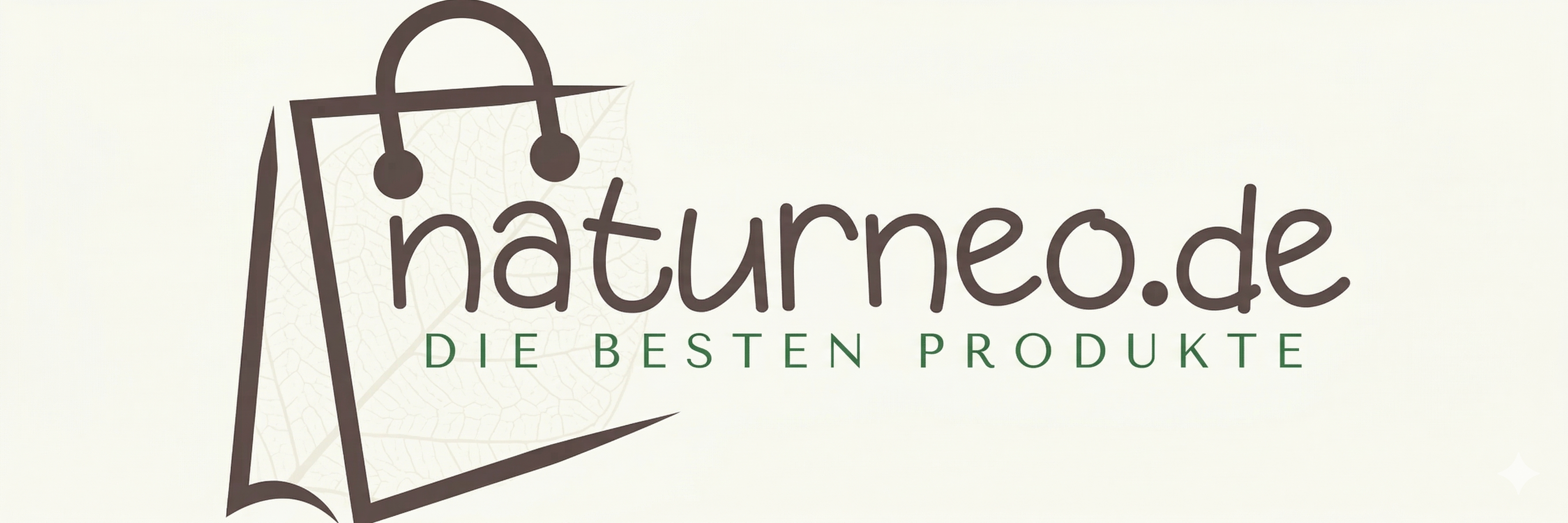 Naturneo.de